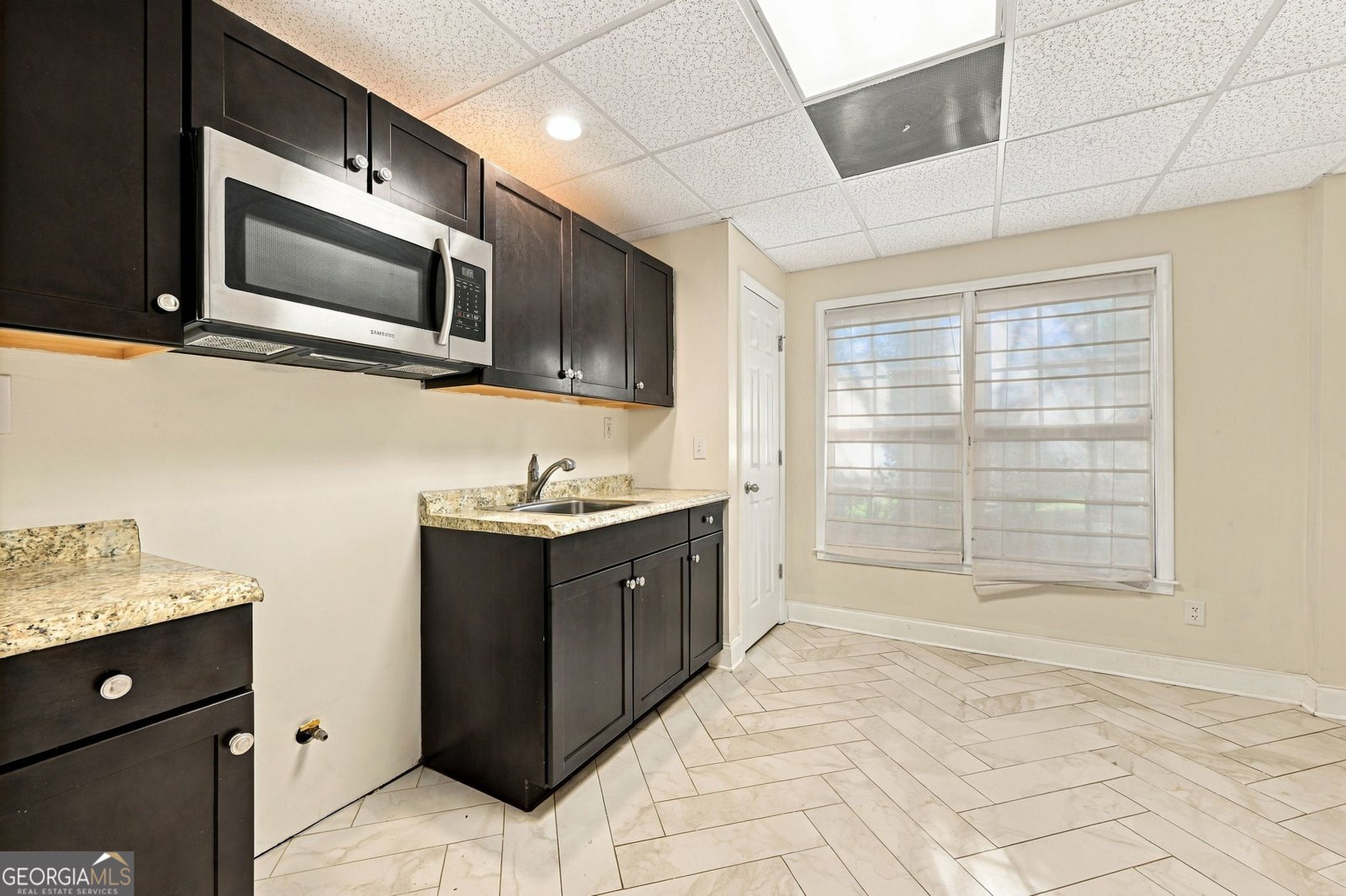 1305 Heritage Mist Court Mableton - Photo 29