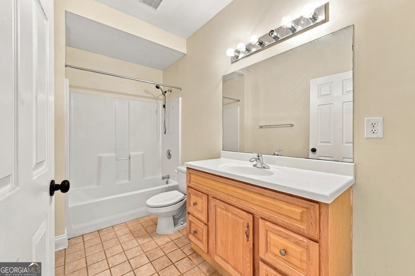 1305 Heritage Mist Court Mableton - Photo 30