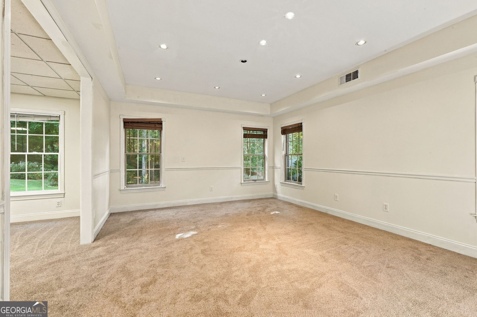 1305 Heritage Mist Court Mableton - Photo 31