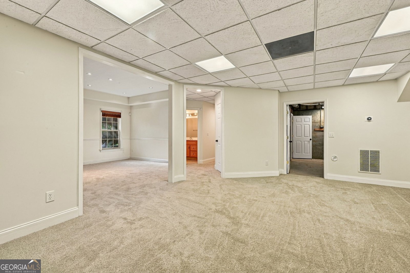 1305 Heritage Mist Court Mableton - Photo 32