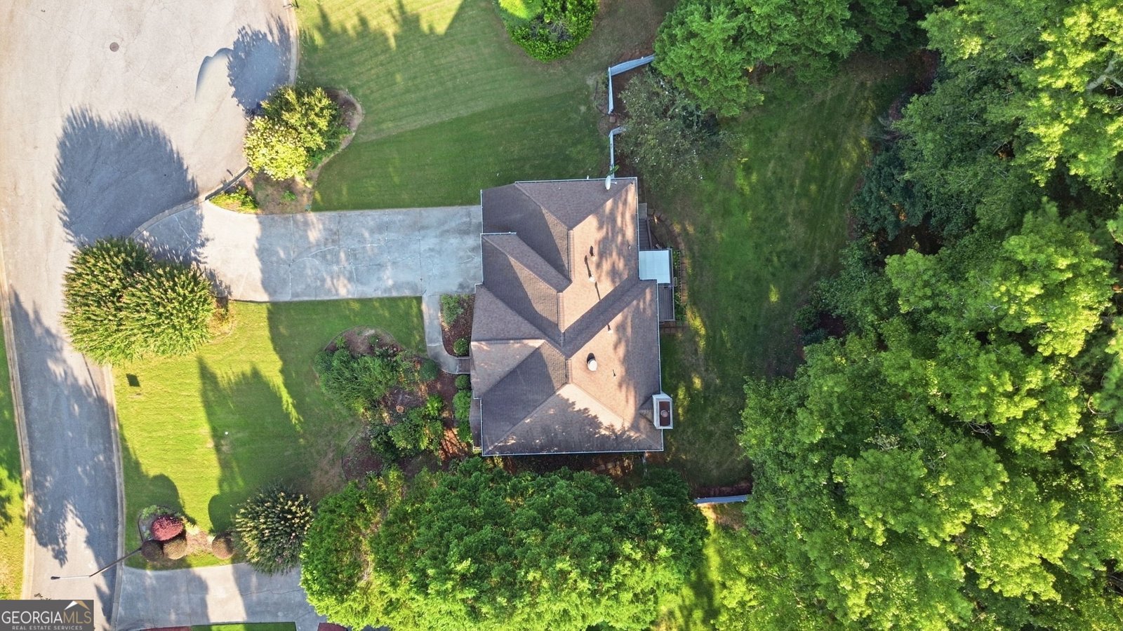 1305 Heritage Mist Court Mableton - Photo 35