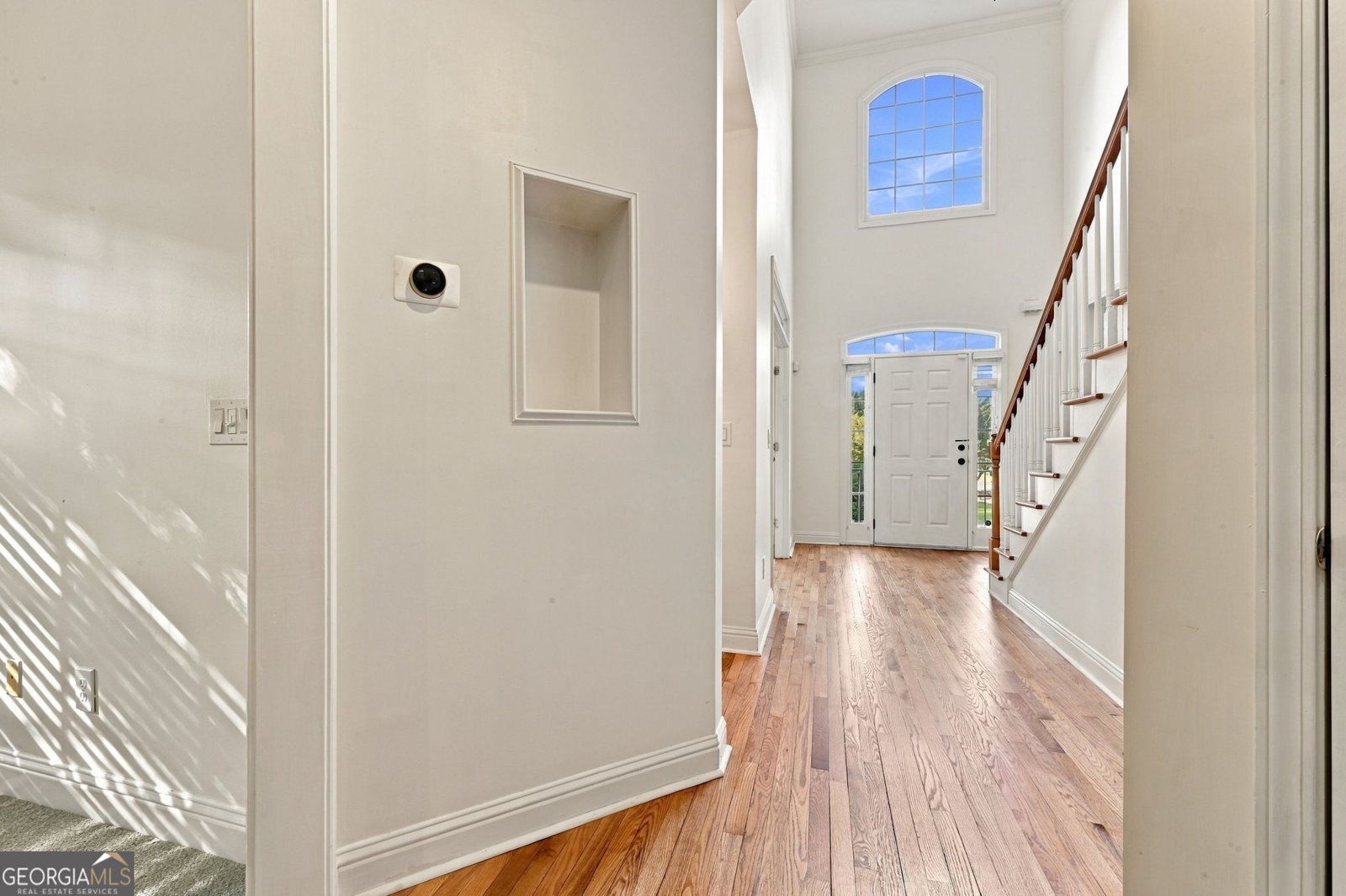 1305 Heritage Mist Court Mableton - Photo 6