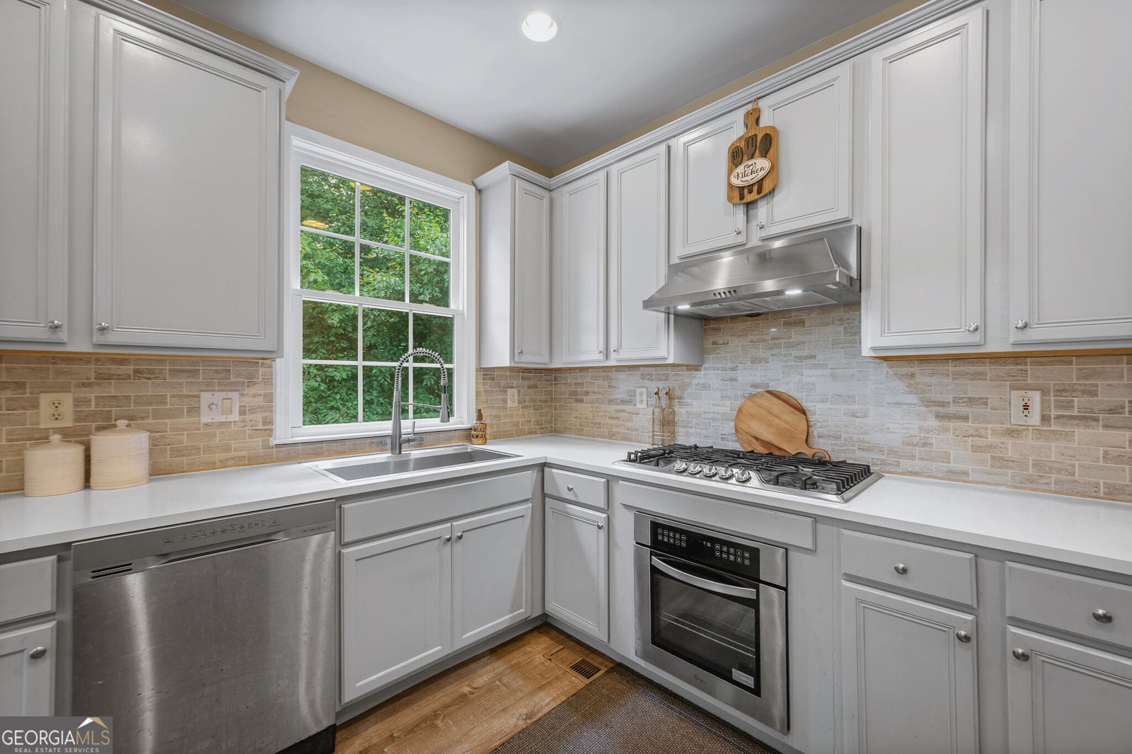 1721 Telfair Chase Way Lawrenceville - Photo 22