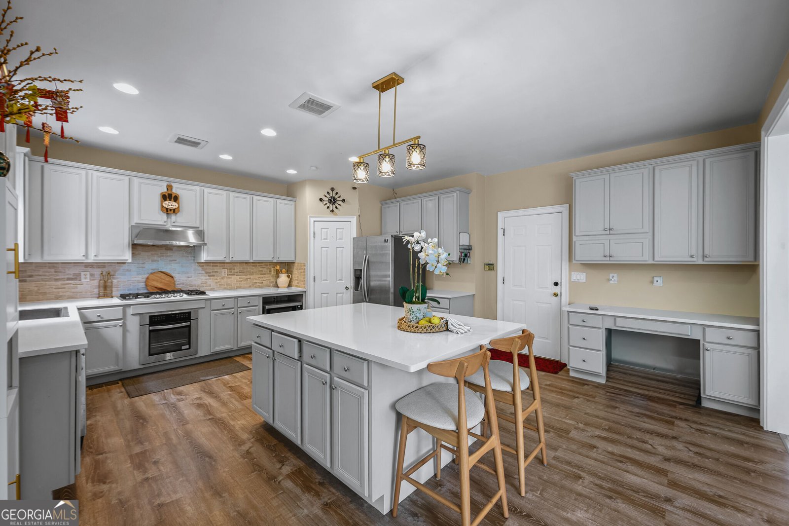 1721 Telfair Chase Way Lawrenceville - Photo 24