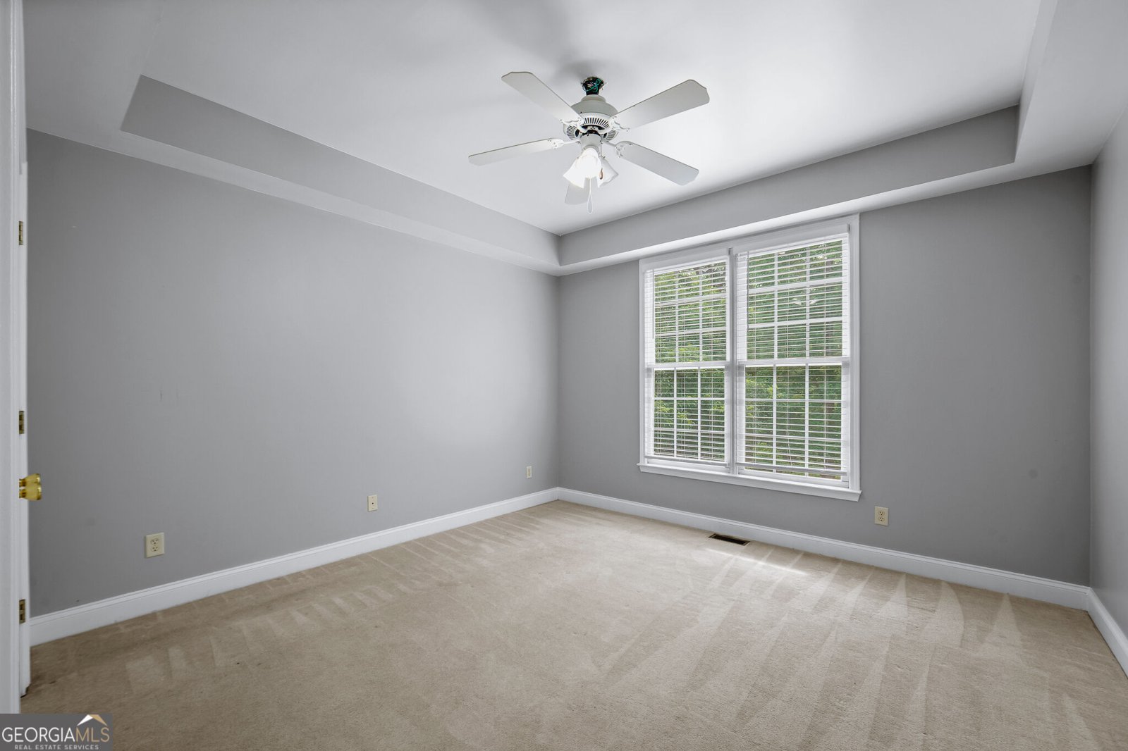 1721 Telfair Chase Way Lawrenceville - Photo 34