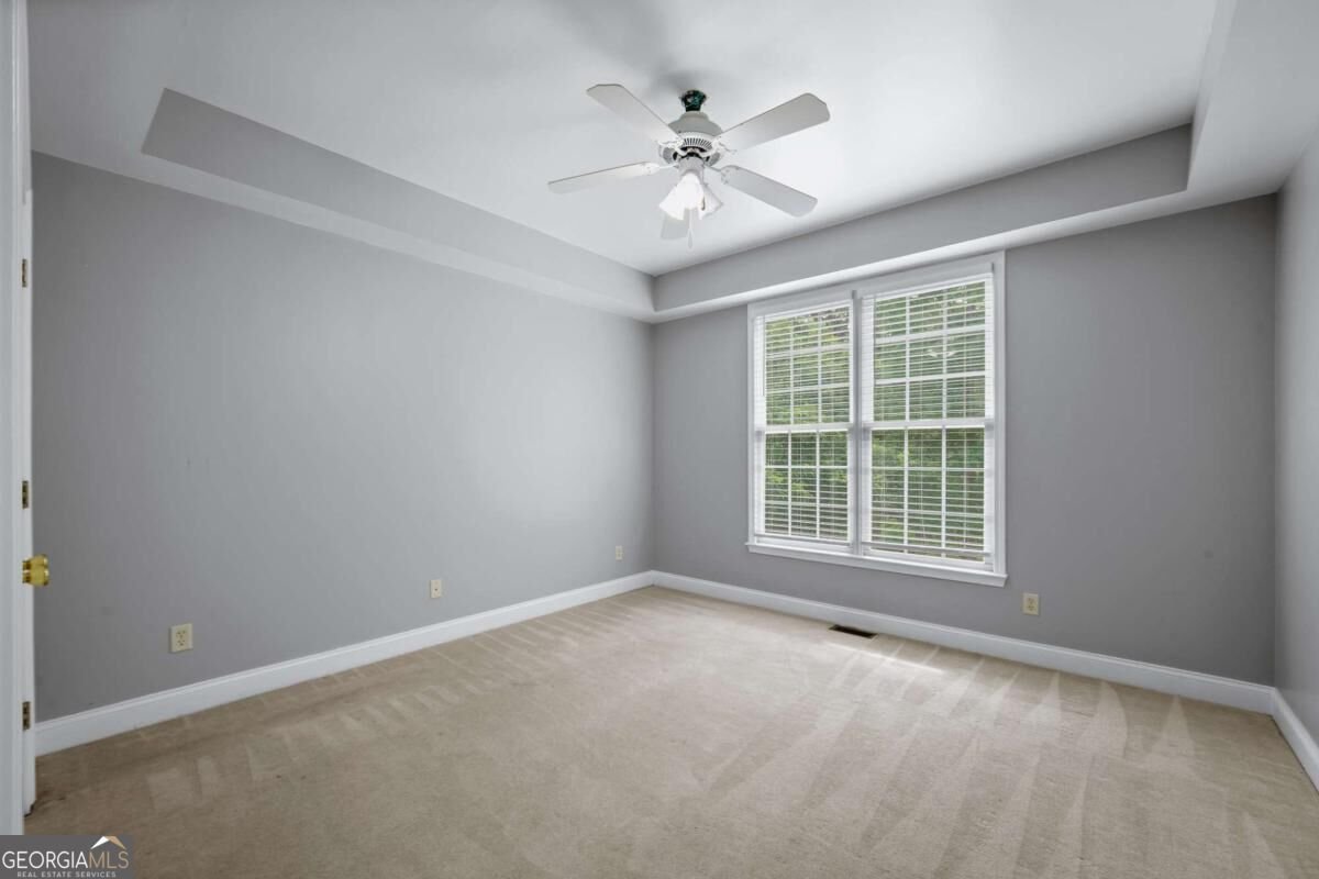 1721 Telfair Chase Way Lawrenceville - Photo 35