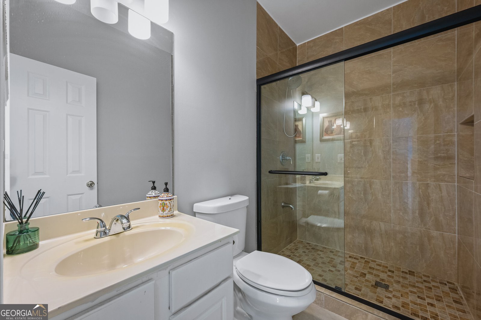 1721 Telfair Chase Way Lawrenceville - Photo 36