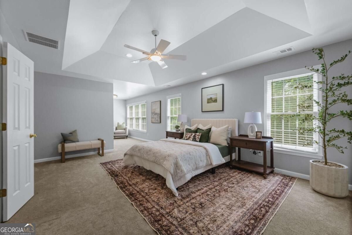 1721 Telfair Chase Way Lawrenceville - Photo 39