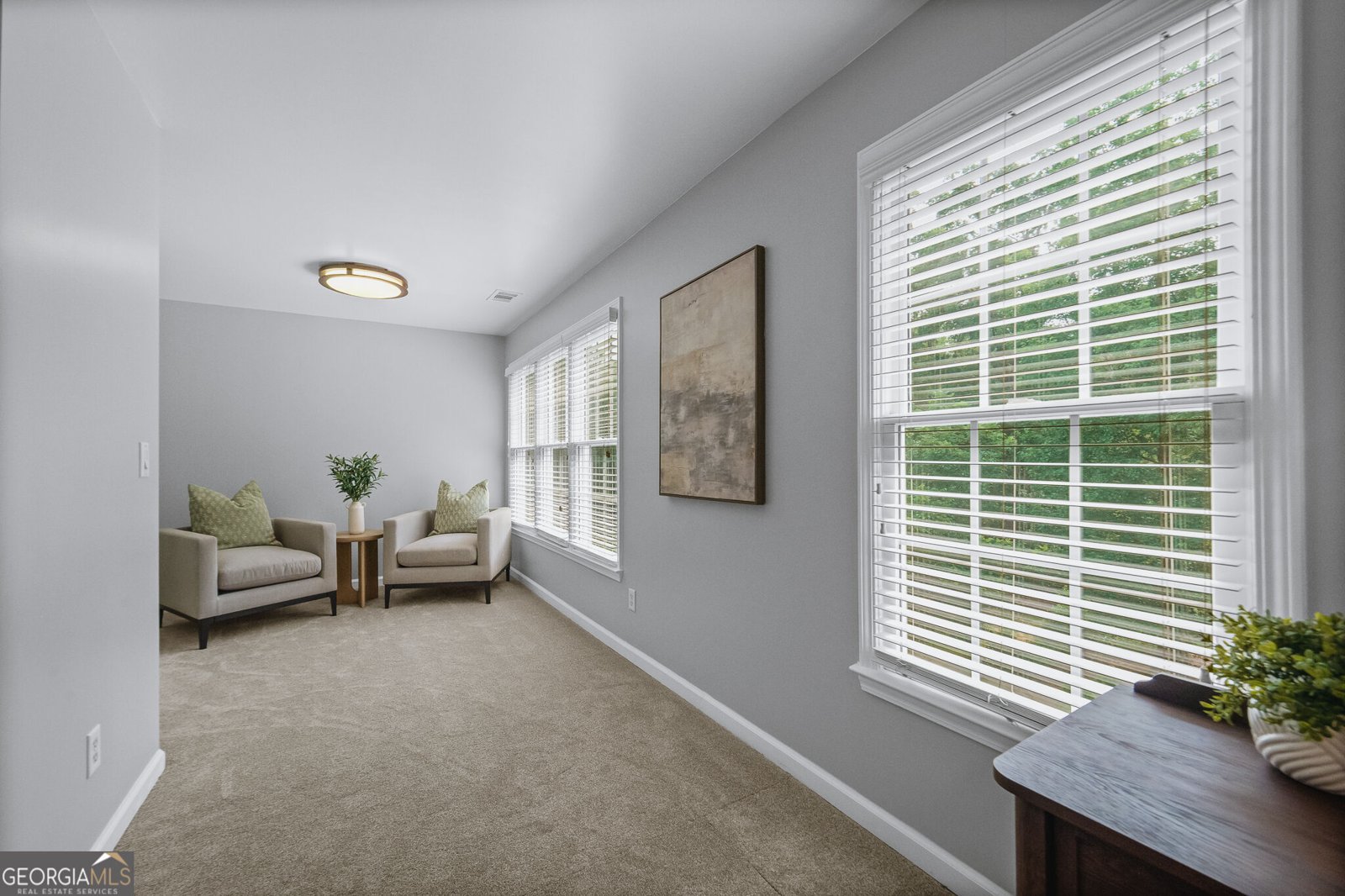 1721 Telfair Chase Way Lawrenceville - Photo 40