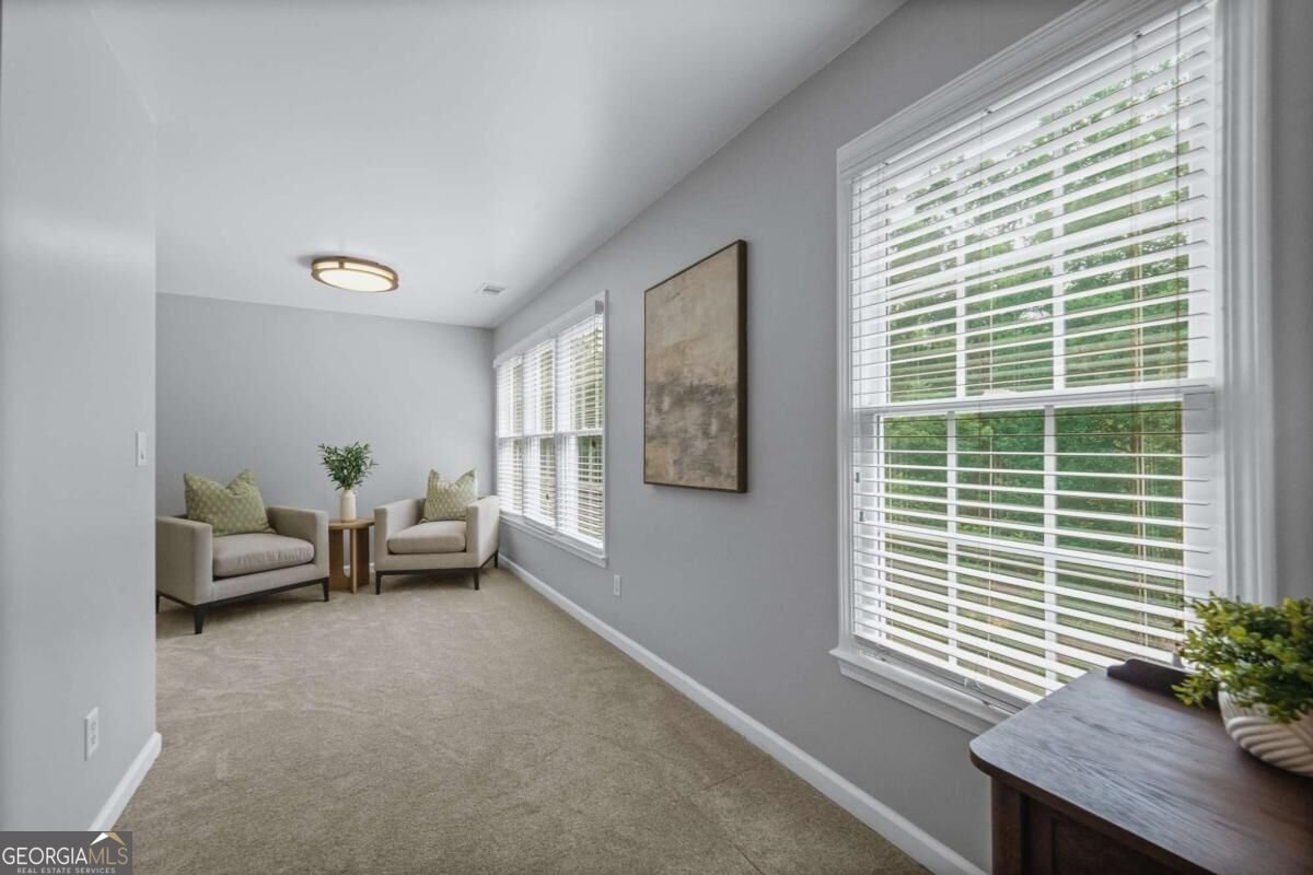 1721 Telfair Chase Way Lawrenceville - Photo 41