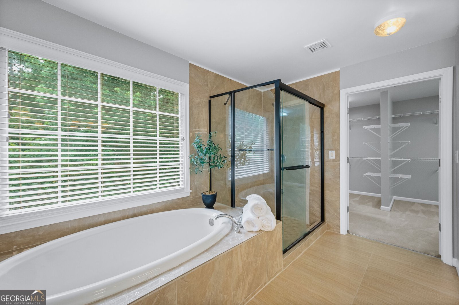 1721 Telfair Chase Way Lawrenceville - Photo 42