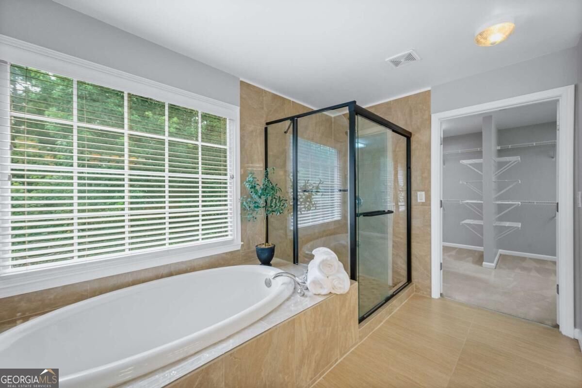 1721 Telfair Chase Way Lawrenceville - Photo 43