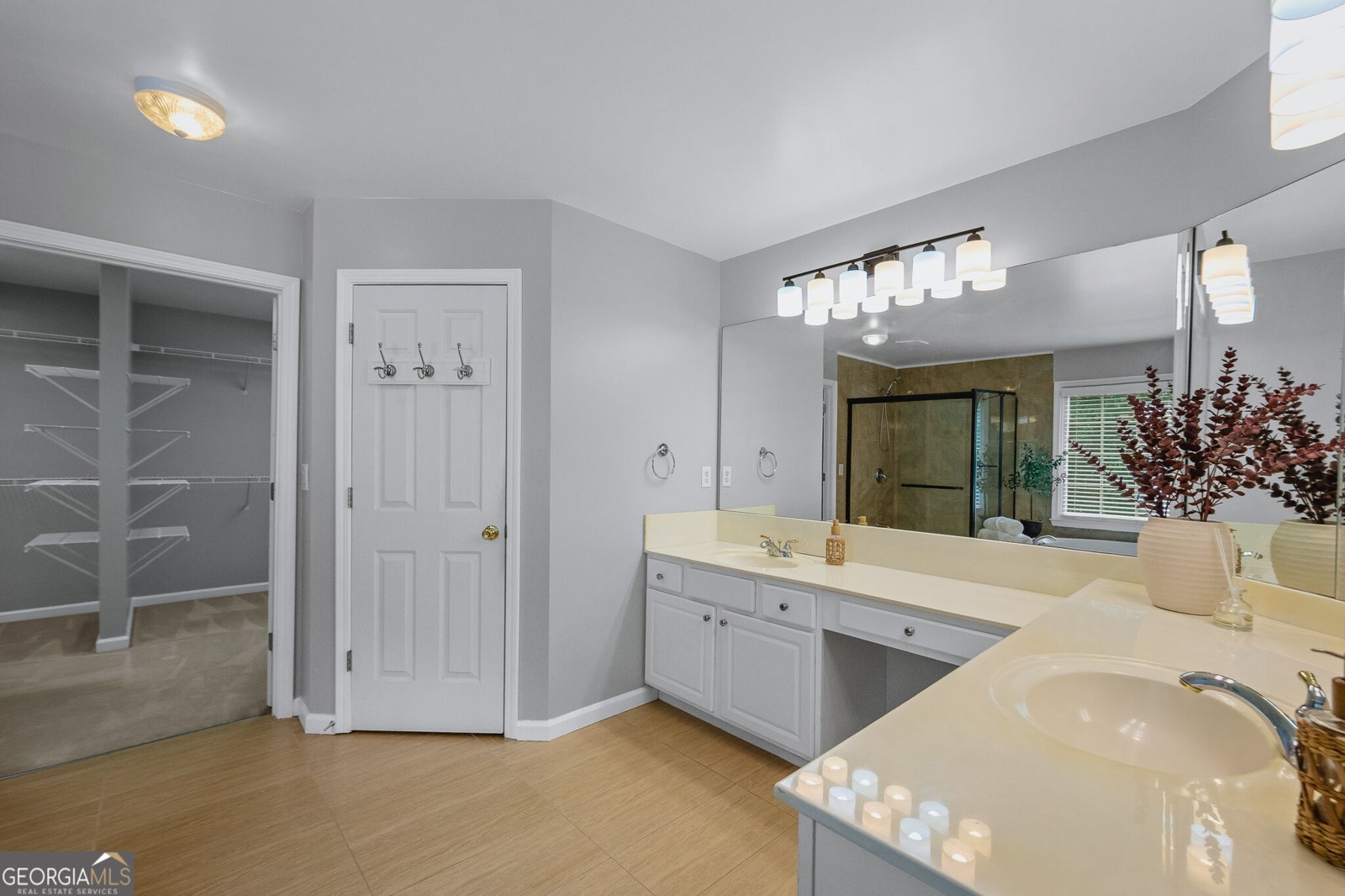 1721 Telfair Chase Way Lawrenceville - Photo 44