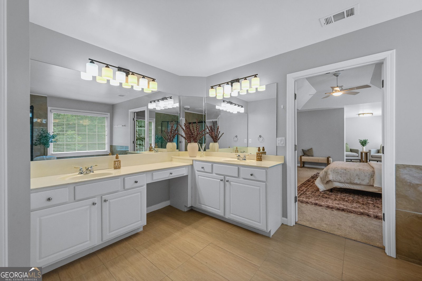 1721 Telfair Chase Way Lawrenceville - Photo 46