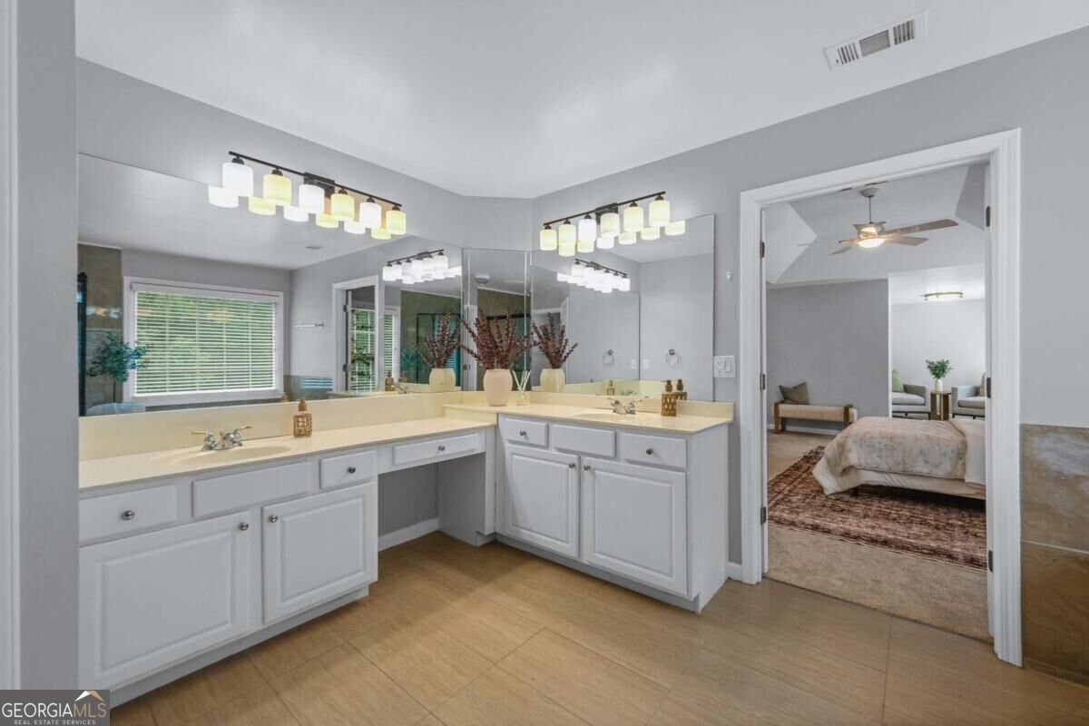 1721 Telfair Chase Way Lawrenceville - Photo 47