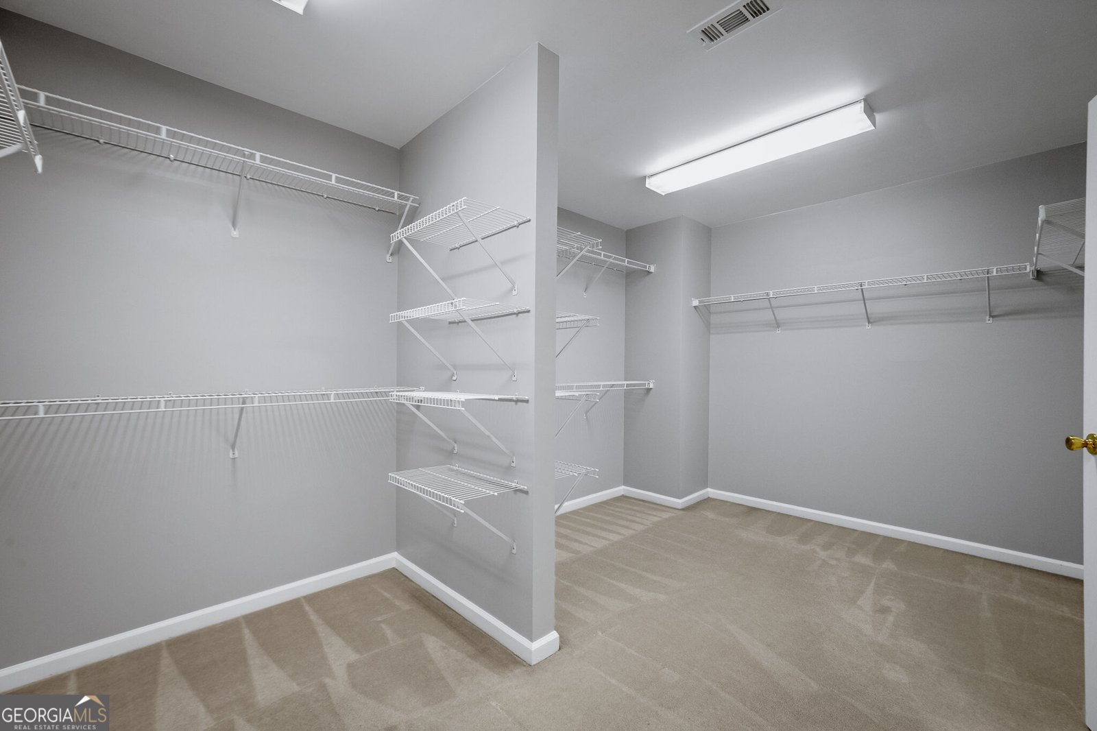 1721 Telfair Chase Way Lawrenceville - Photo 48