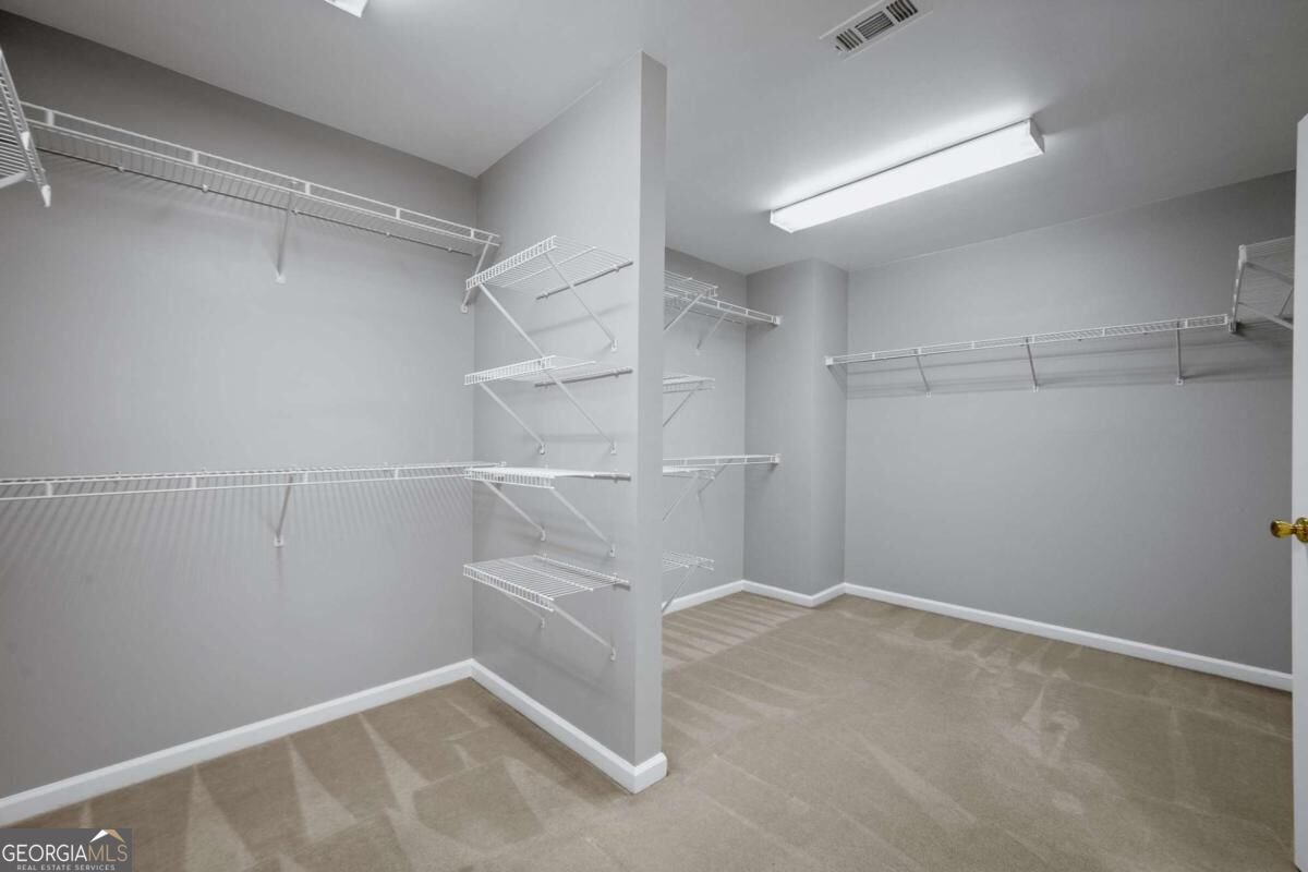 1721 Telfair Chase Way Lawrenceville - Photo 49