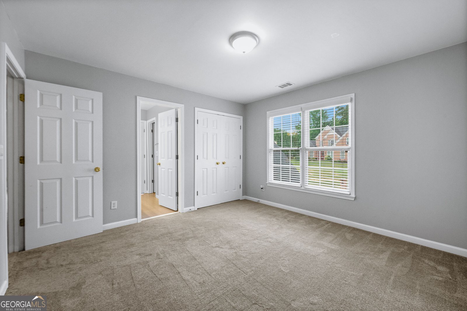 1721 Telfair Chase Way Lawrenceville - Photo 52