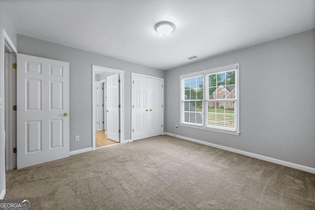 1721 Telfair Chase Way Lawrenceville - Photo 53