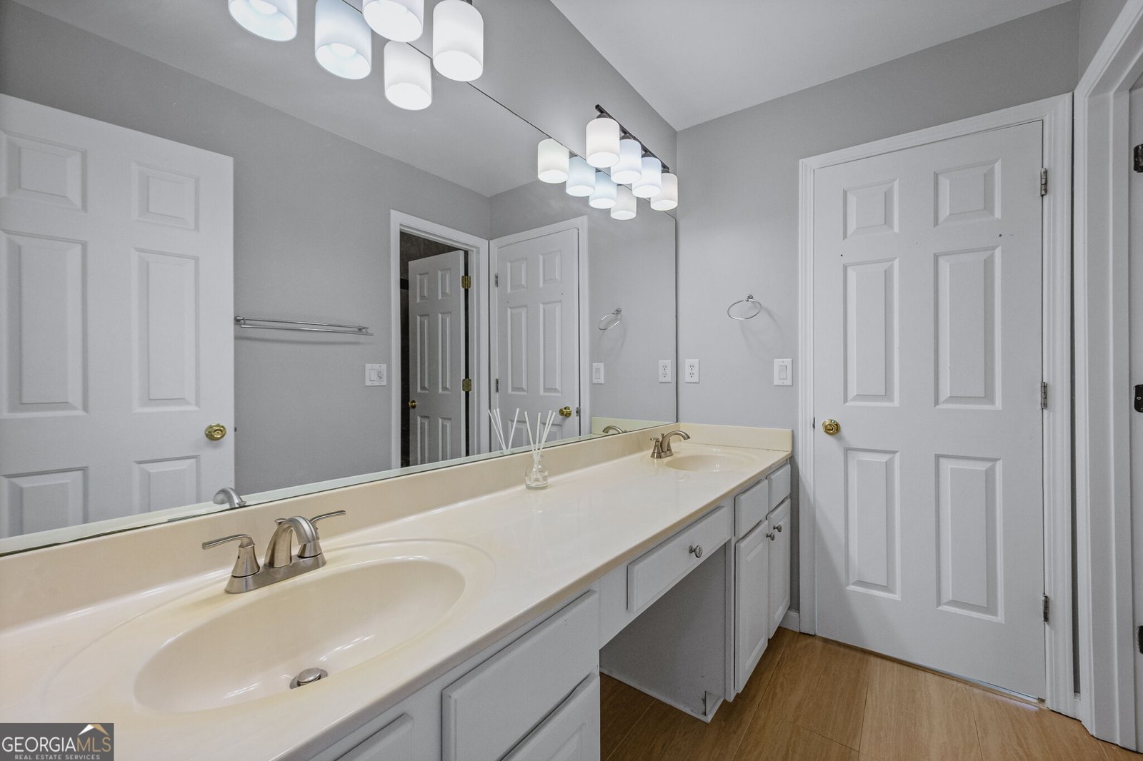 1721 Telfair Chase Way Lawrenceville - Photo 54