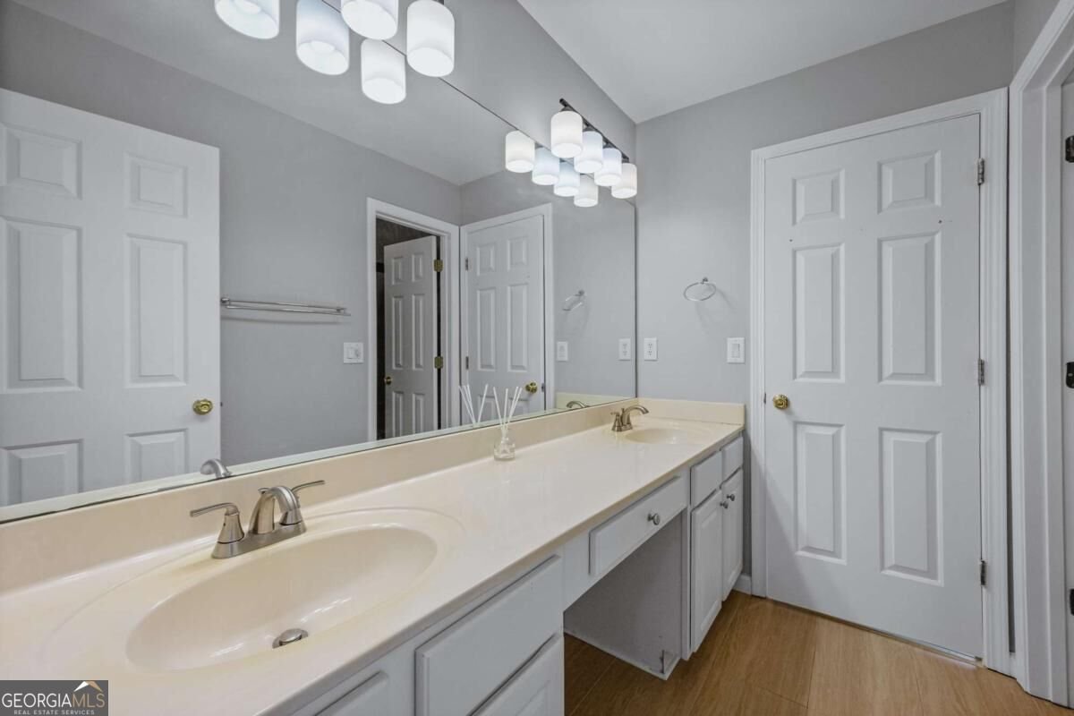 1721 Telfair Chase Way Lawrenceville - Photo 55