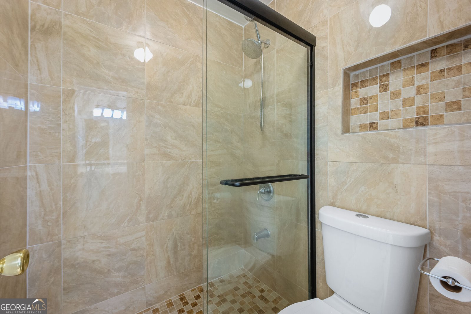 1721 Telfair Chase Way Lawrenceville - Photo 56