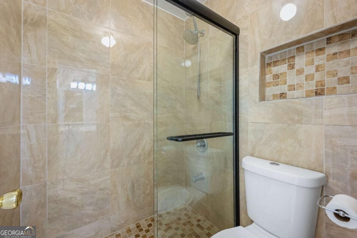 1721 Telfair Chase Way Lawrenceville - Photo 57