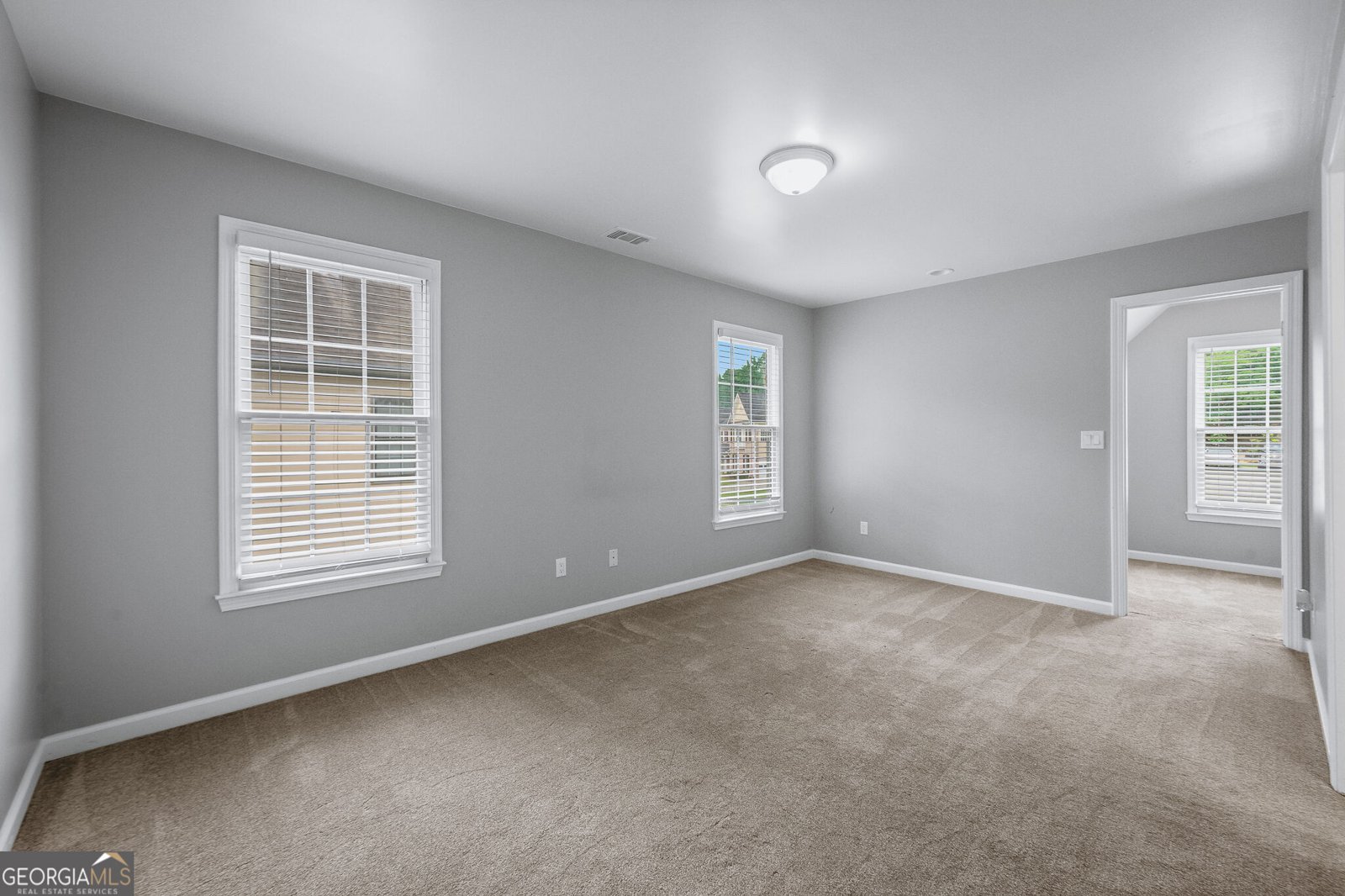 1721 Telfair Chase Way Lawrenceville - Photo 58