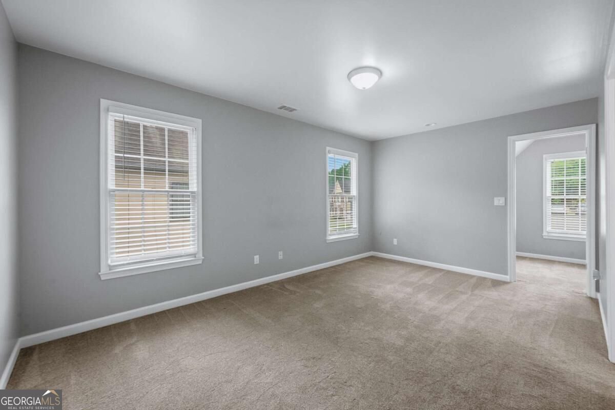 1721 Telfair Chase Way Lawrenceville - Photo 59