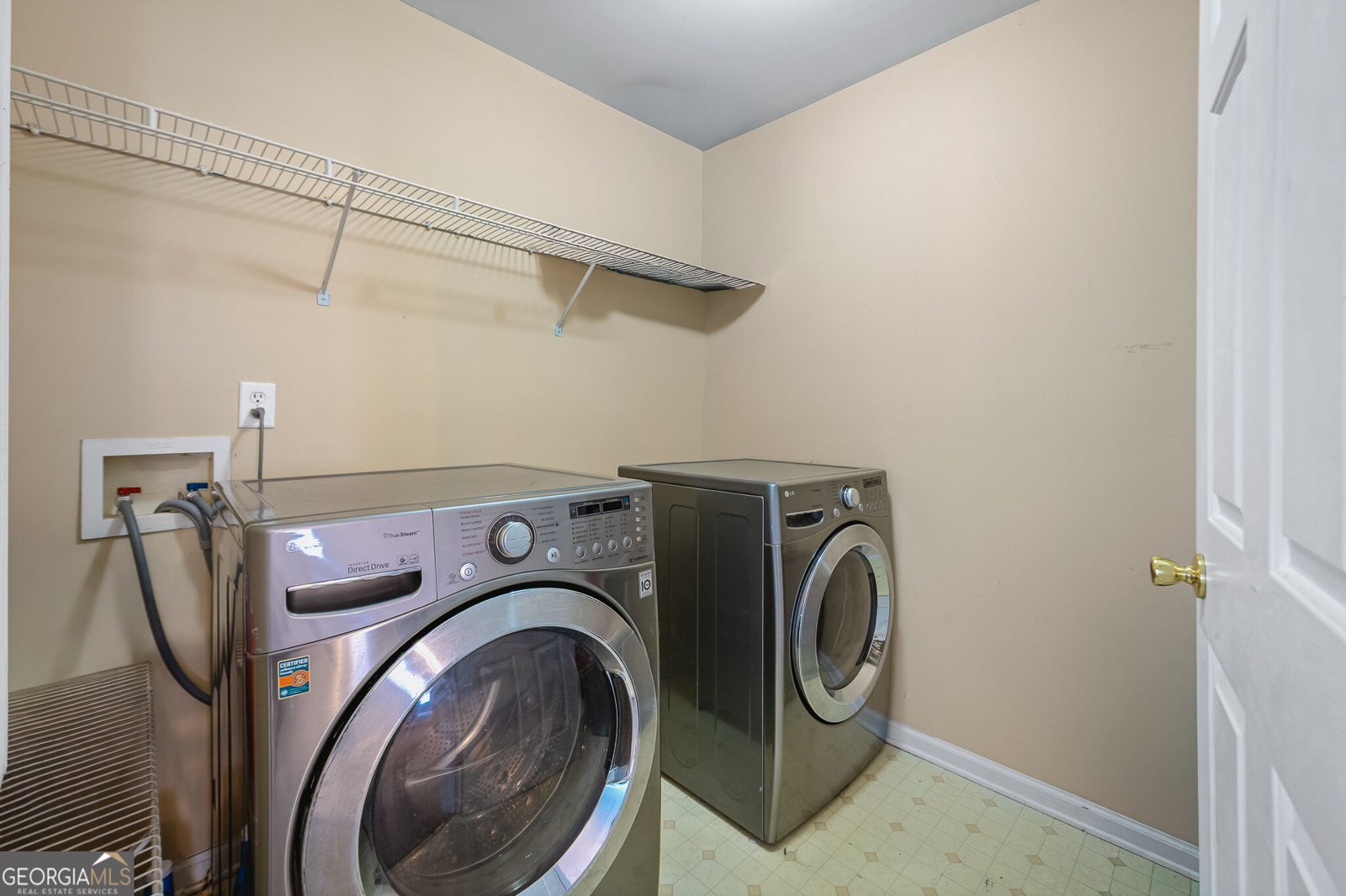 1721 Telfair Chase Way Lawrenceville - Photo 60