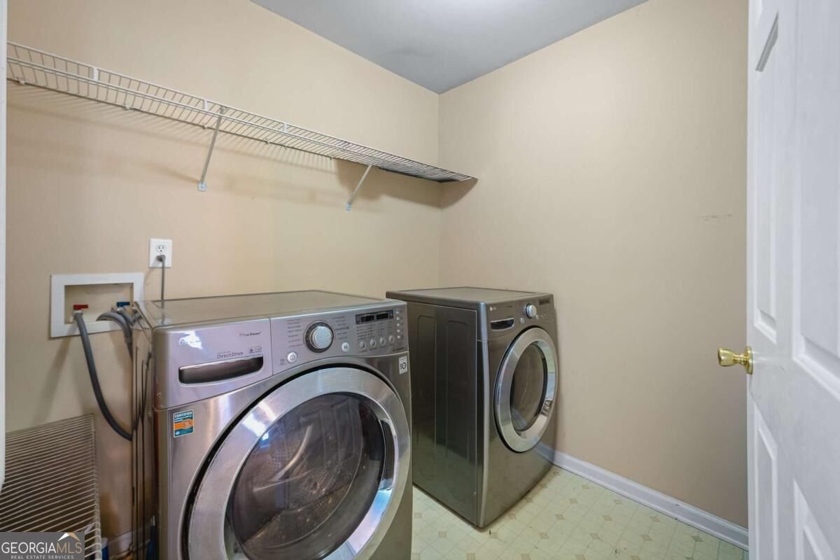 1721 Telfair Chase Way Lawrenceville - Photo 61