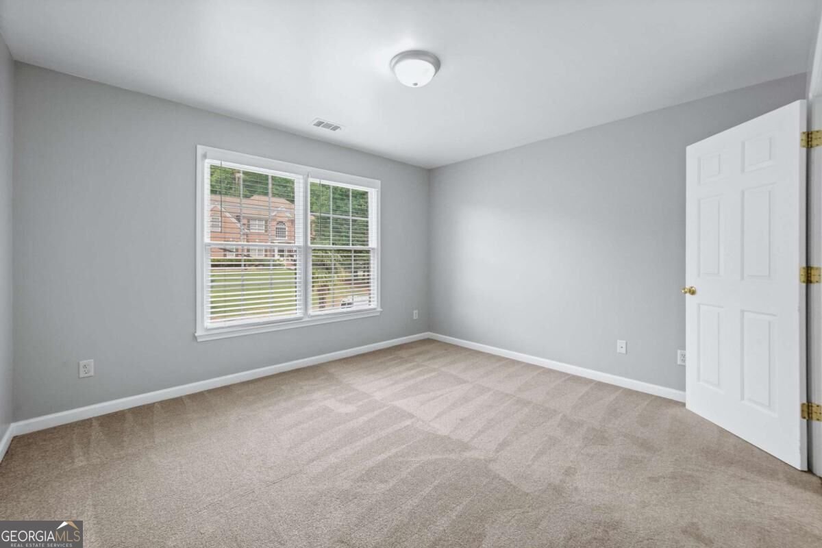 1721 Telfair Chase Way Lawrenceville - Photo 63