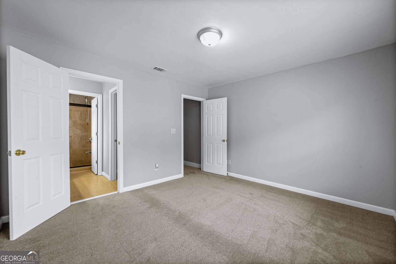 1721 Telfair Chase Way Lawrenceville - Photo 64