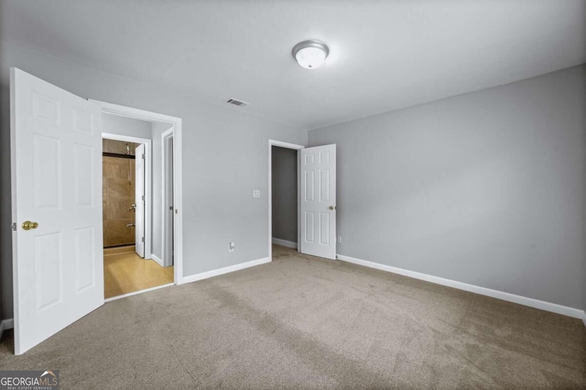 1721 Telfair Chase Way Lawrenceville - Photo 65