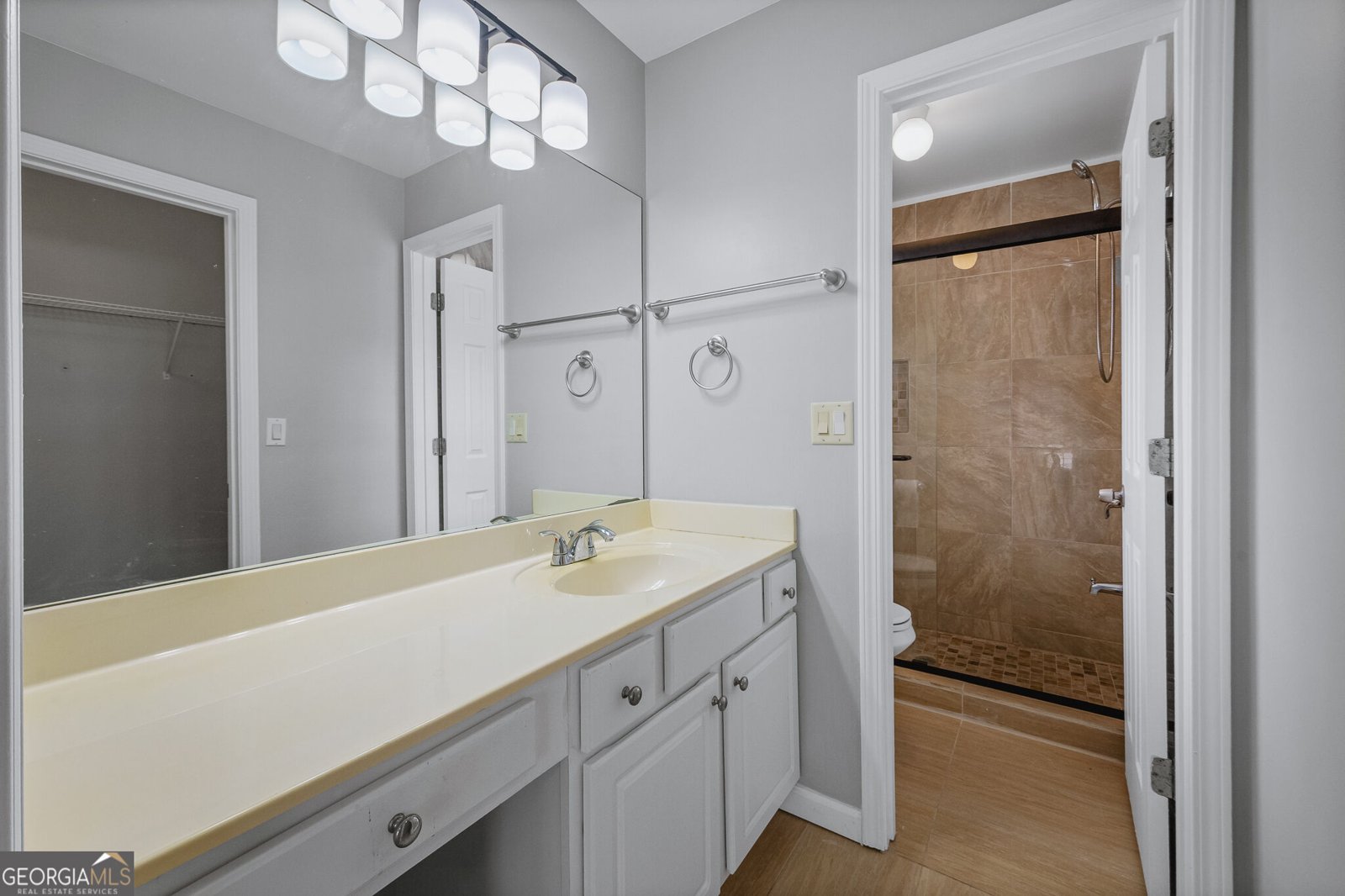 1721 Telfair Chase Way Lawrenceville - Photo 66