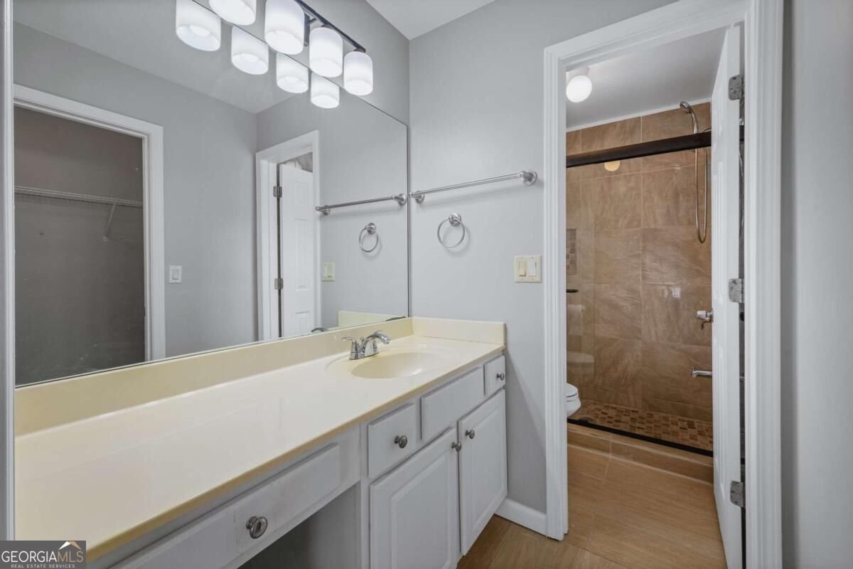 1721 Telfair Chase Way Lawrenceville - Photo 67