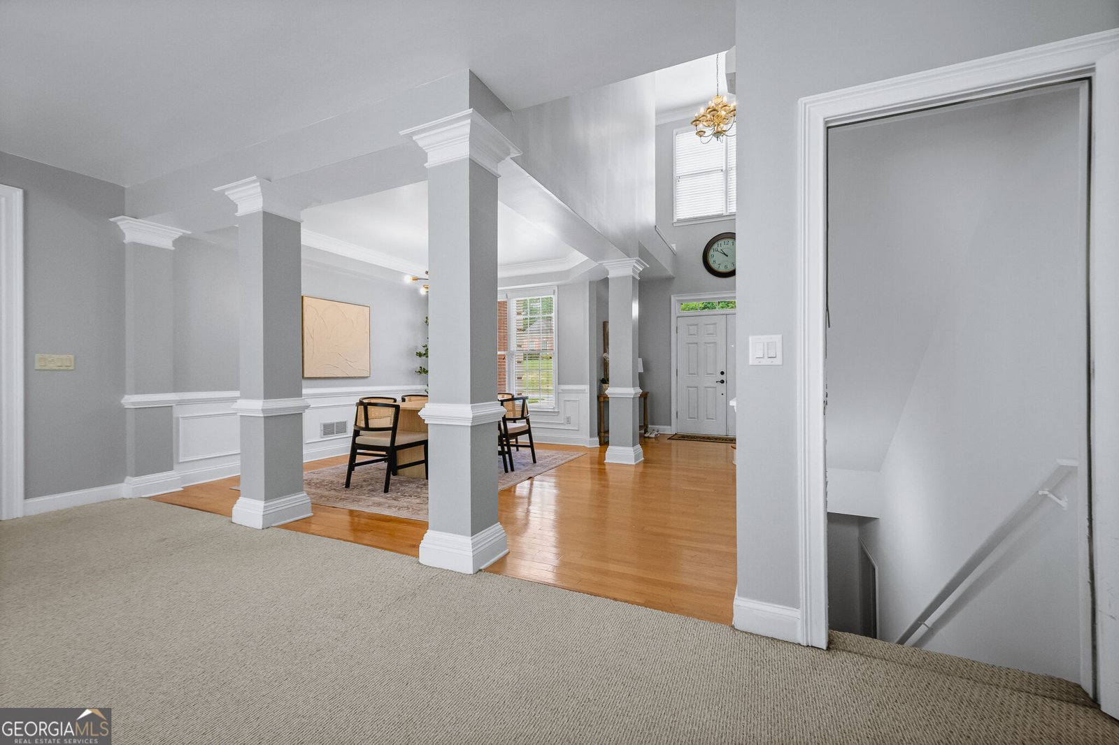 1721 Telfair Chase Way Lawrenceville - Photo 68