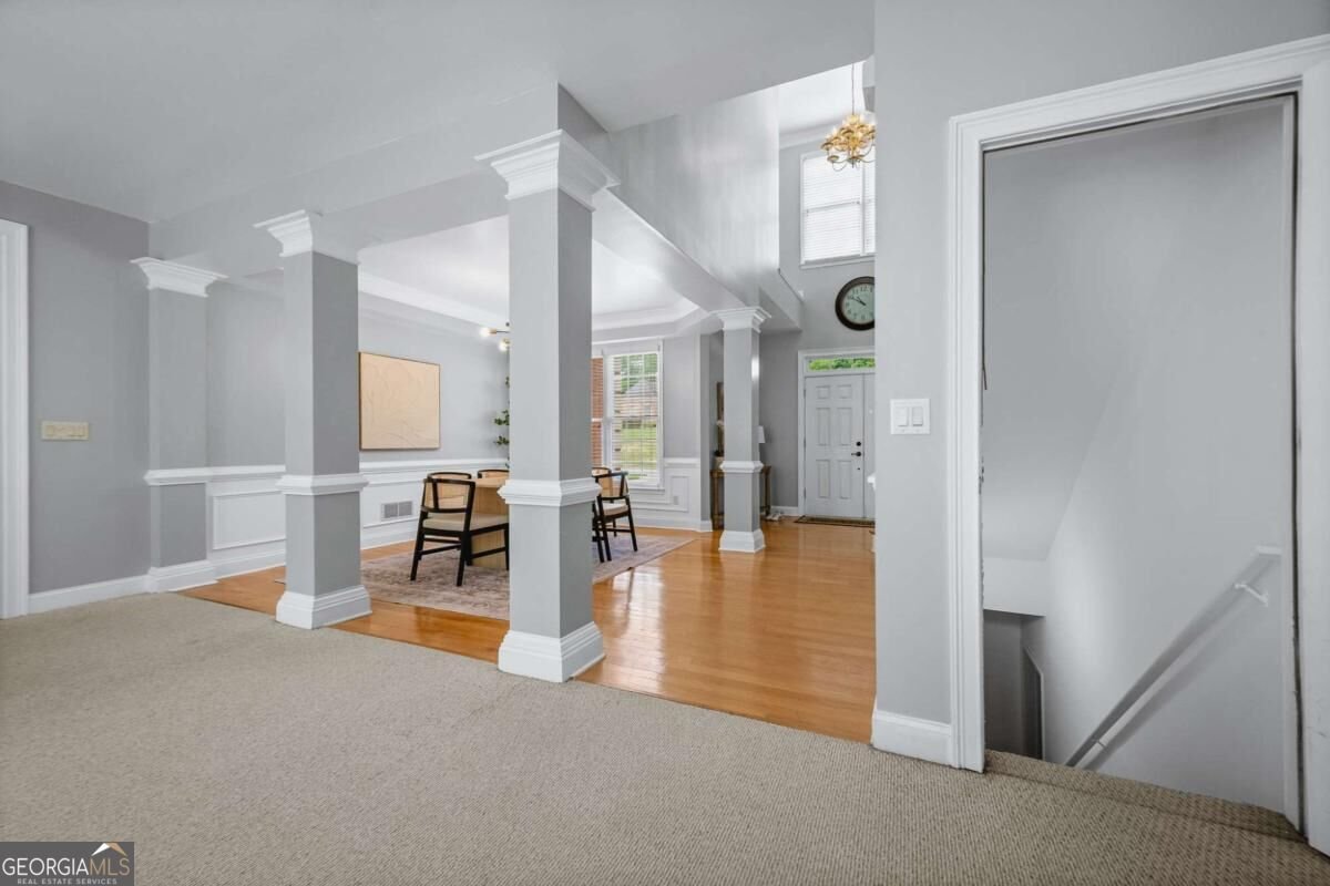 1721 Telfair Chase Way Lawrenceville - Photo 69