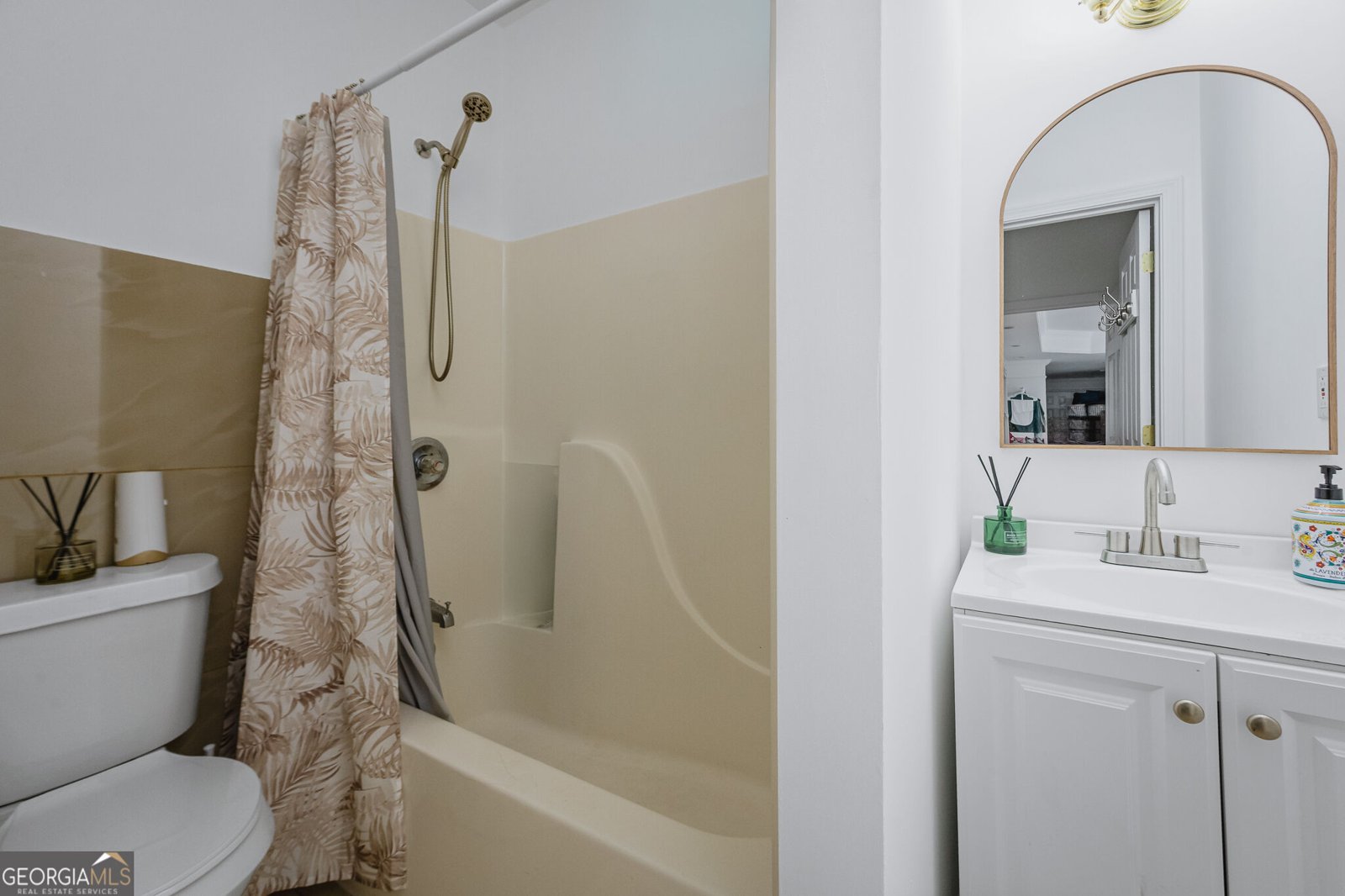 1721 Telfair Chase Way Lawrenceville - Photo 70