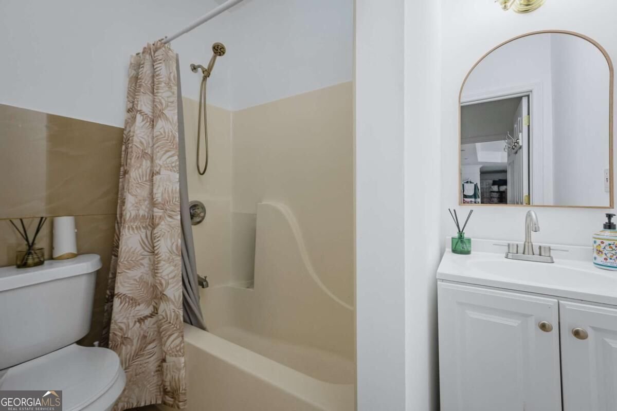 1721 Telfair Chase Way Lawrenceville - Photo 71