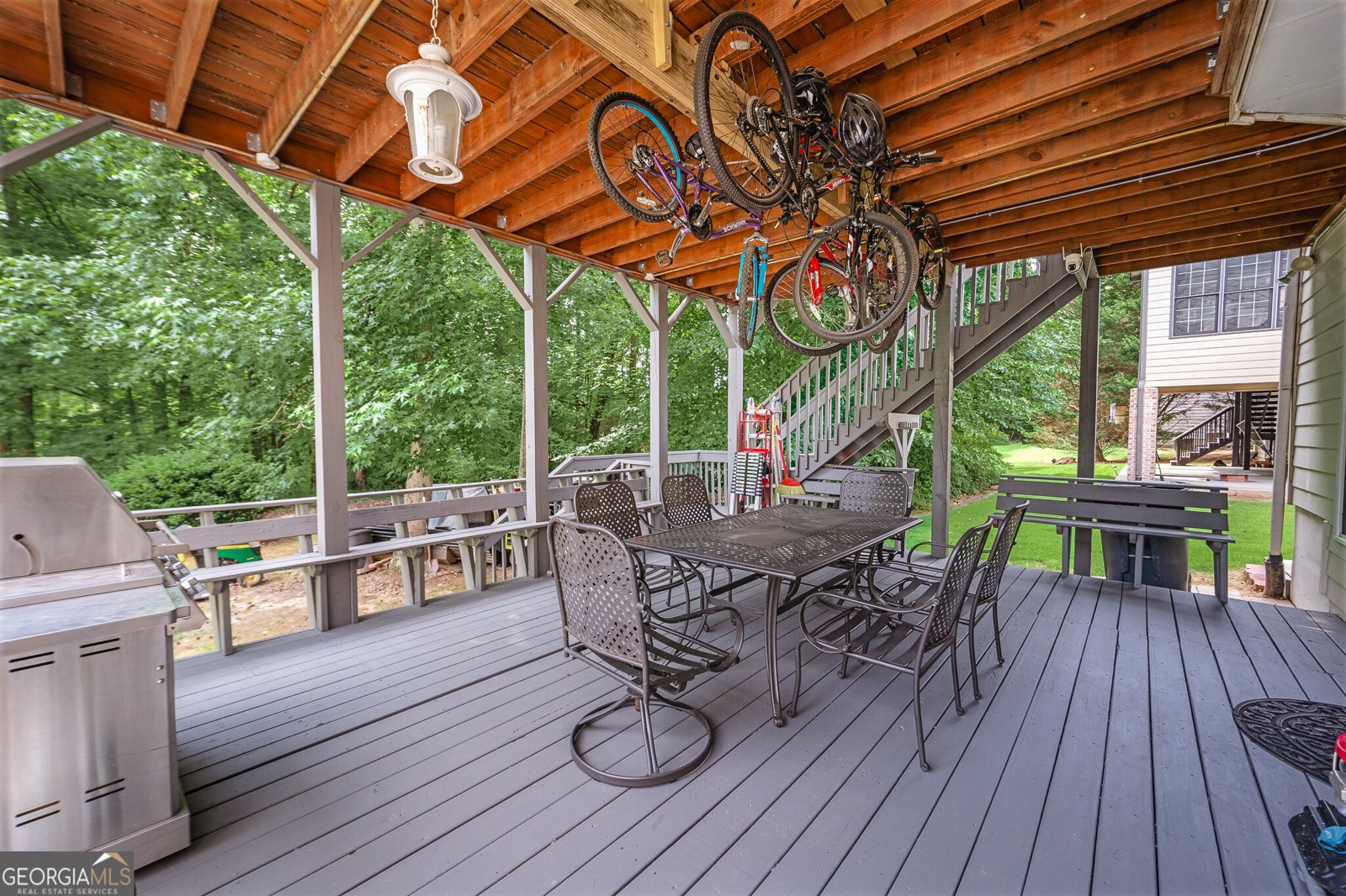 1721 Telfair Chase Way Lawrenceville - Photo 80