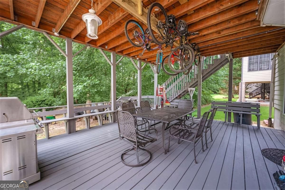 1721 Telfair Chase Way Lawrenceville - Photo 81