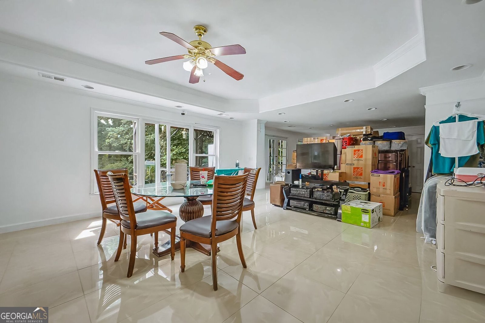 1721 Telfair Chase Way Lawrenceville - Photo 82