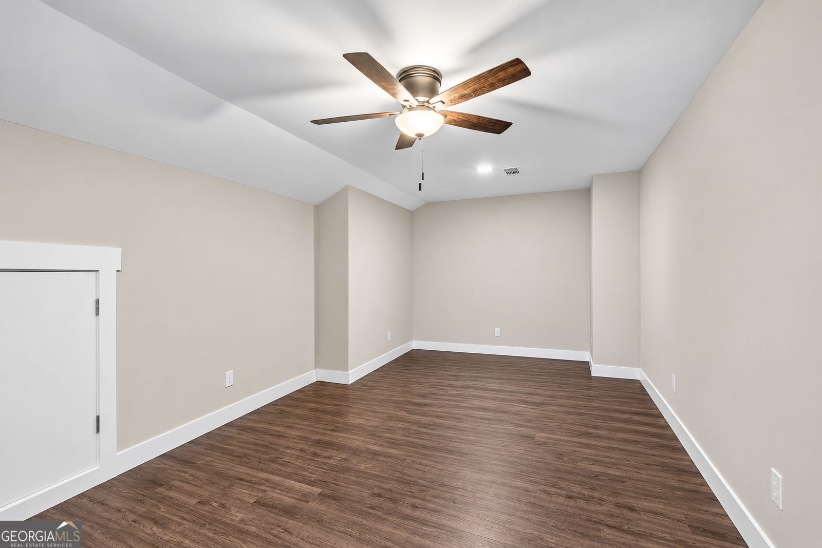 2735 Kimblewick Court Cumming - Photo 21