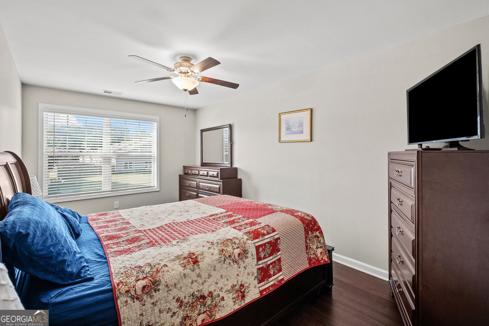 2735 Kimblewick Court Cumming - Photo 26