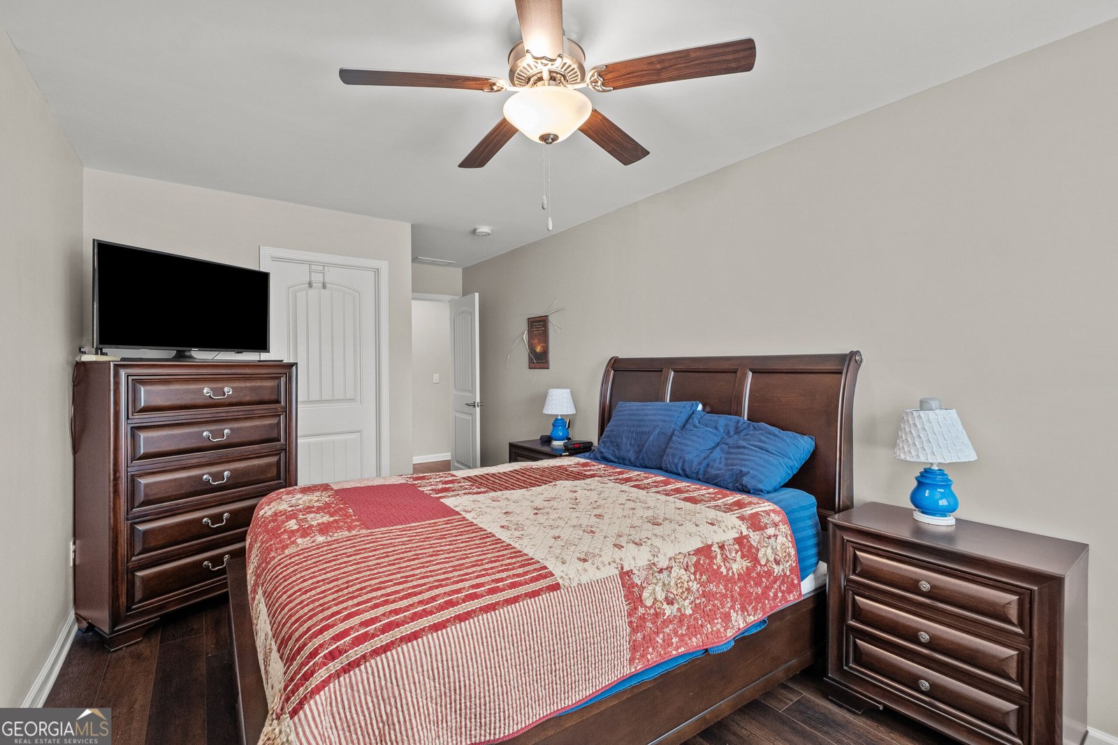 2735 Kimblewick Court Cumming - Photo 27