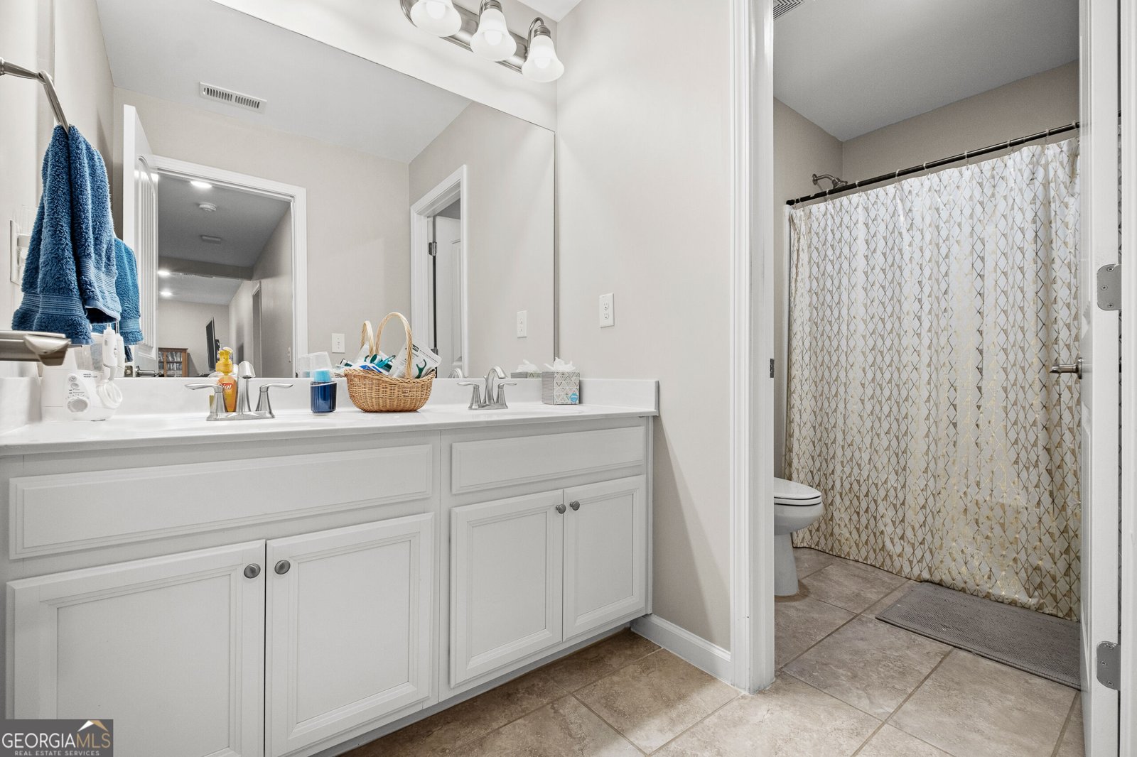 2735 Kimblewick Court Cumming - Photo 28