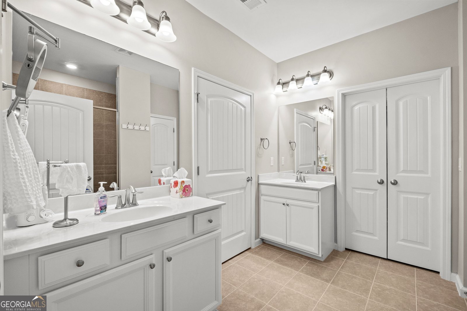 2735 Kimblewick Court Cumming - Photo 31