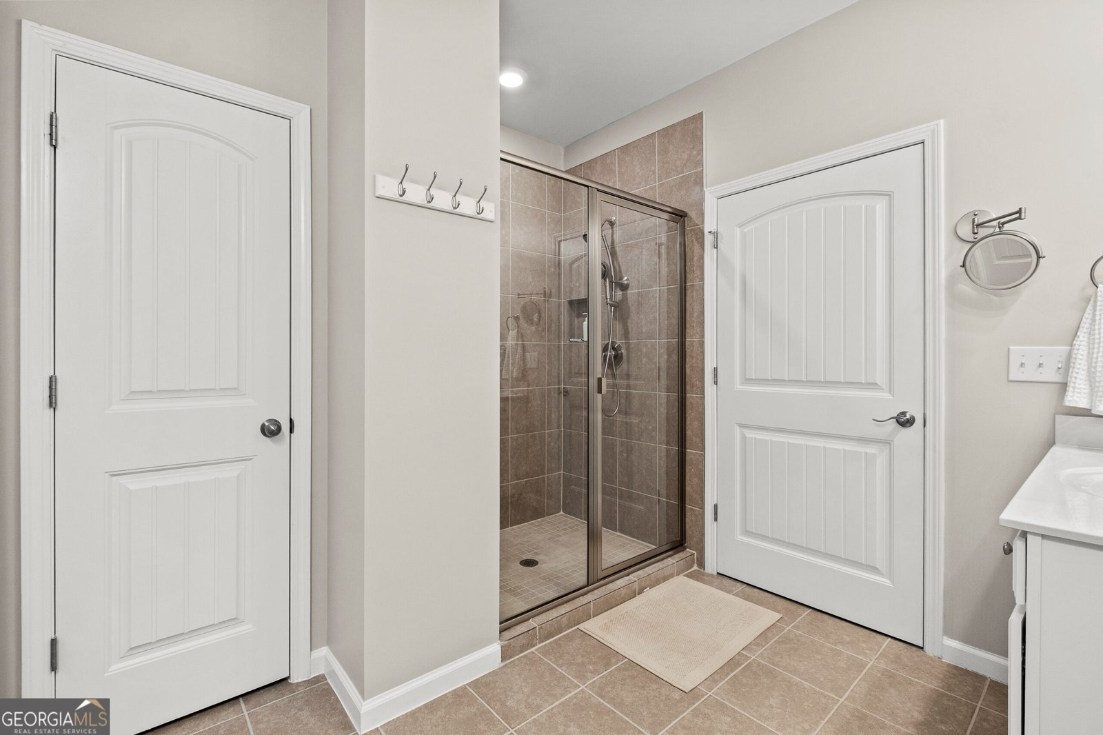 2735 Kimblewick Court Cumming - Photo 32
