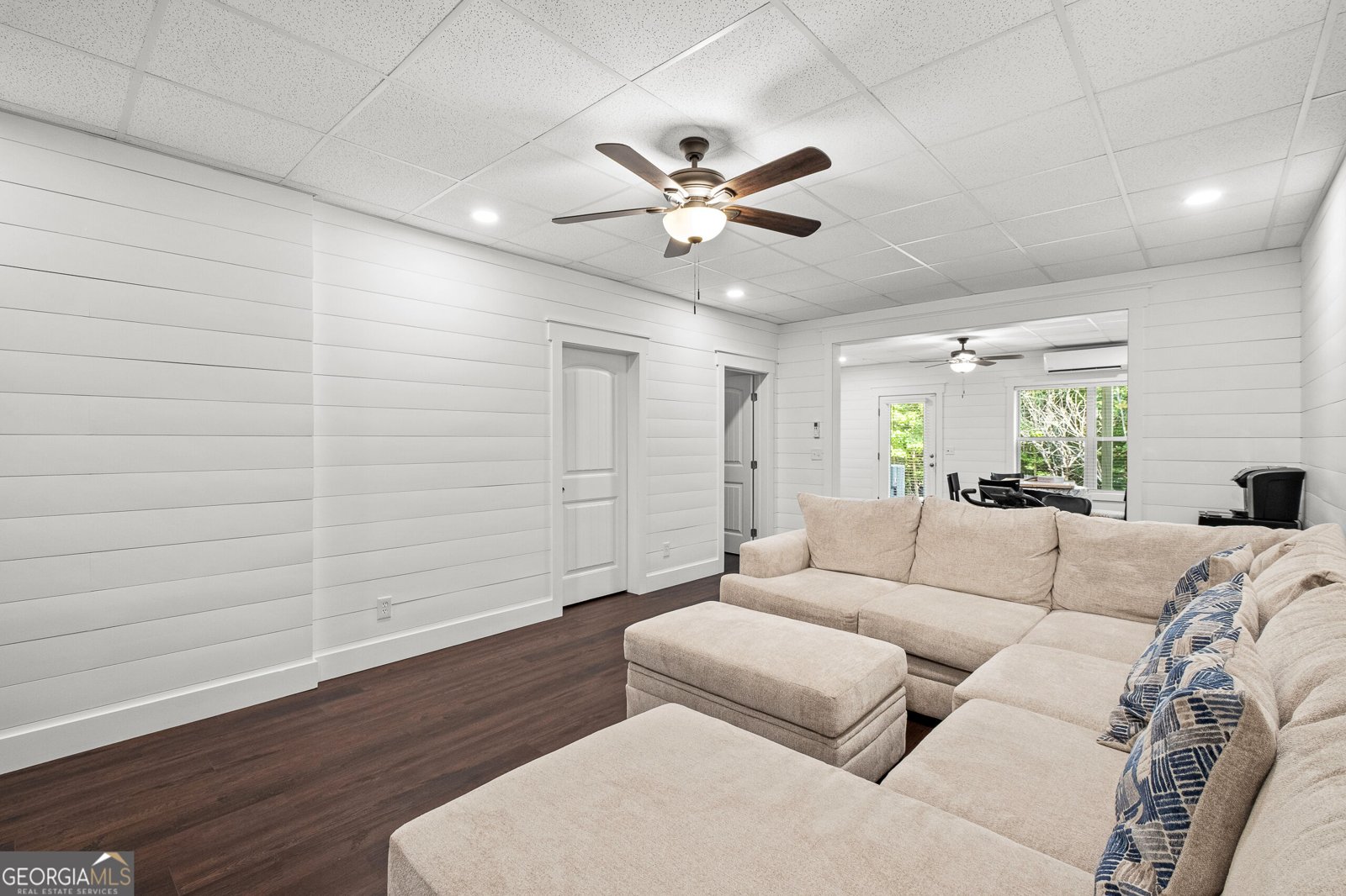 2735 Kimblewick Court Cumming - Photo 34